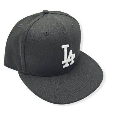 NE-Dodgers-5950-Basic-Black-03.jpg