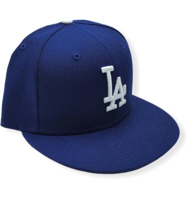 NE-Dodgers-5950-Basic-Blue-03.jpg