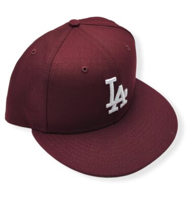 NE-Dodgers-5950-Cardinal-Red-03.jpg