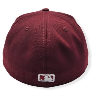 NE-Dodgers-5950-Cardinal-Red-04.jpg