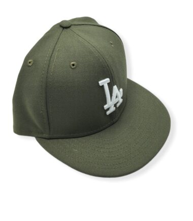 NE-Dodgers-5950-Olive-03.jpg