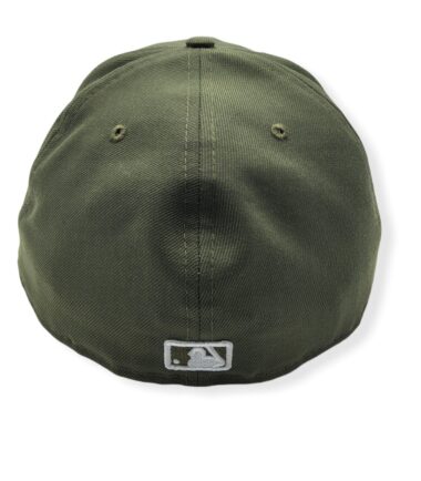 NE-Dodgers-5950-Olive-04.jpg