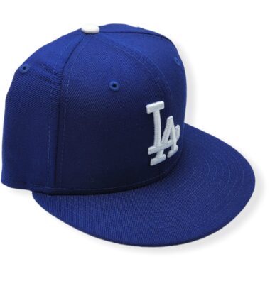 NE-Dodgers-5950-World-Series-1988-Wool-03.jpg