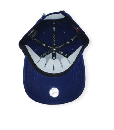 NE-Dodgers-920-White-Button-884990905619-05.jpg