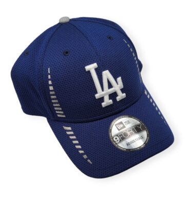 NE-Dodgers-940-Speed-Tech-03.jpg