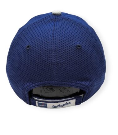 NE-Dodgers-940-Speed-Tech-04.jpg