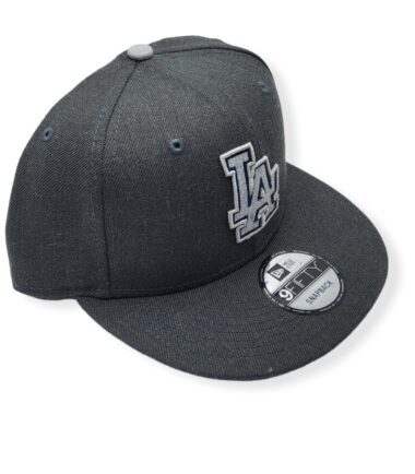 NE-Dodgers-950-Heather-B1-194090146998-03.jpg