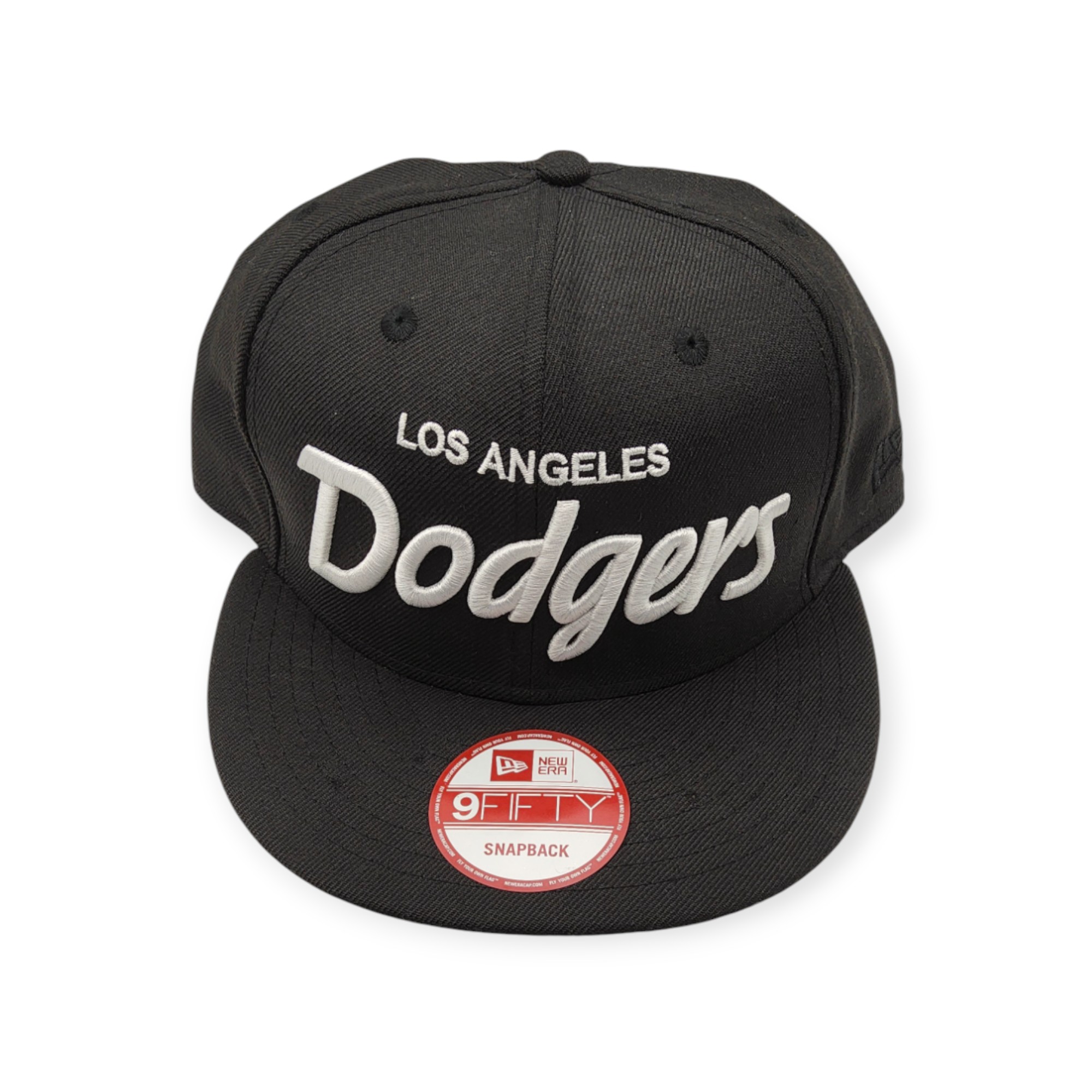 NE-Dodgers-950-Wool-Black-White-Script-01.jpg