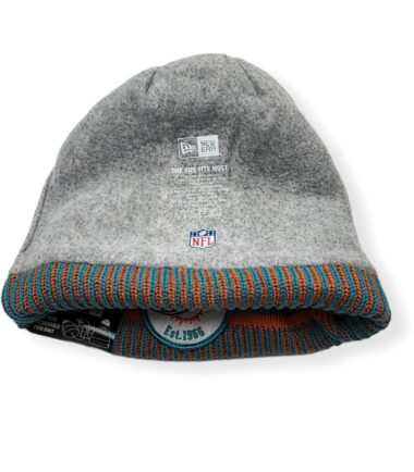 NE-Dolphins-Knit-2019-Color-193648589706-03.jpg