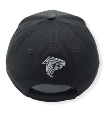 NE-Falcons-940-Shaded-Front-04.jpg
