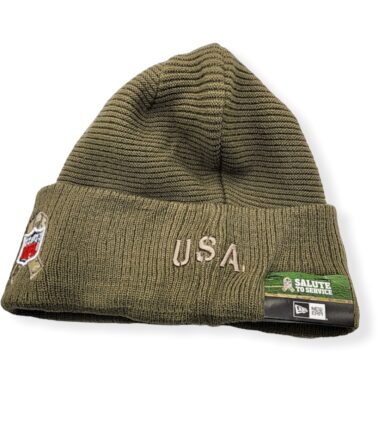 NE-Falcons-Knit-2019-STS-193650176048-03.jpg