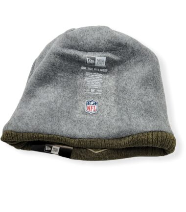 NE-Falcons-Knit-2019-STS-193650176048-05.jpg