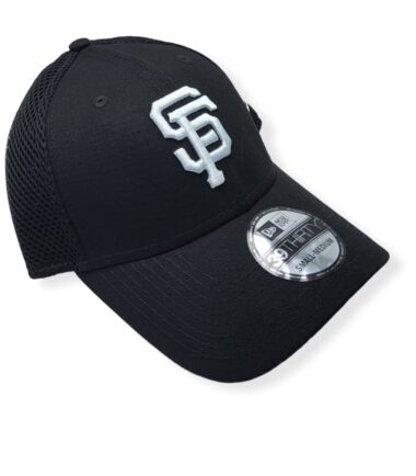 NE-Giants-3930-Black-White-S-M-192093993670-03.jpg
