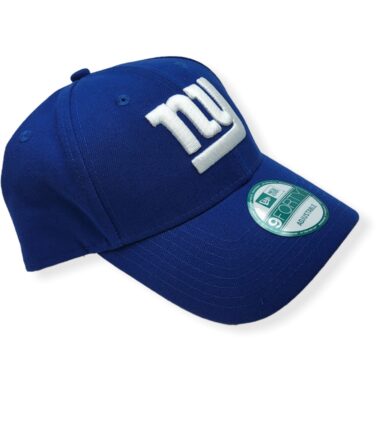 NE-Giants-940-The-League-886614236680-03.jpg