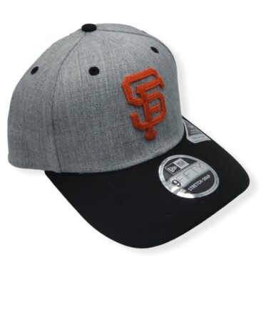 NE-Giants-950-Team-Stitched-Stretch-Snap-03.jpg