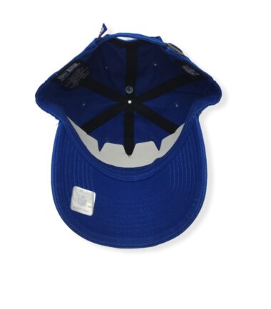 NE-Giants-Casual-Classic-Prim-194087878741-05.jpg