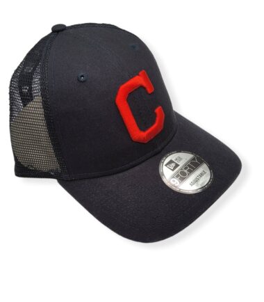 NE-Indians-940-Trucker-192093992789-03.jpg