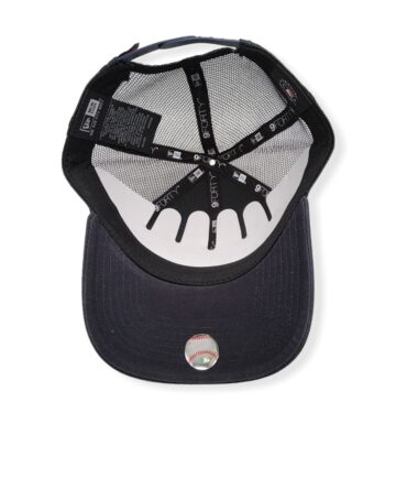 NE-Indians-940-Trucker-192093992789-05.jpg