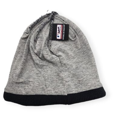 NE-Indians-Knit-Navy-2018-No-Pom-192526090822-04.jpg