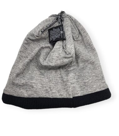 NE-Indians-Knit-Navy-2018-No-Pom-192526090822-05.jpg