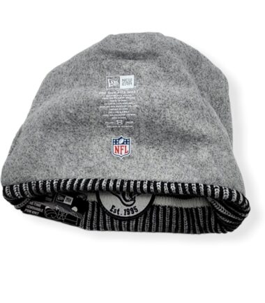 NE-Jaguars-Knit-2019-Black-03.jpg