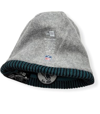 NE-Jaguars-Knit-2019-Color-193648589768-03.jpg