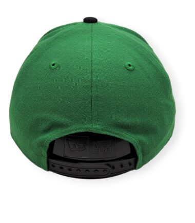 NE-Jets-950-Green-Black-Small-Logo-190293642350-04.jpg
