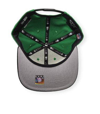 NE-Jets-950-Green-Black-Small-Logo-190293642350-05.jpg