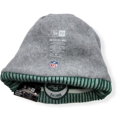 NE-Jets-Knit-2019-Color-193648589638-03.jpg