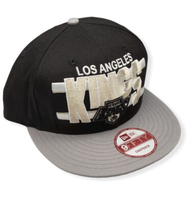 NE-Kings-950-Word-Stripe-886447326435-03.jpg