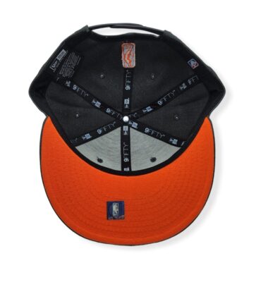 NE-Knicks-950-Heather-B1-194090706666-05.jpg