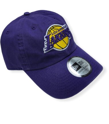 NE-Lakers-Casual-Classic-Prim-194087879076-03.jpg