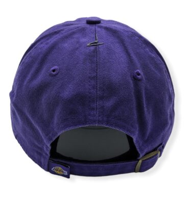 NE-Lakers-Casual-Classic-Prim-194087879076-04.jpg