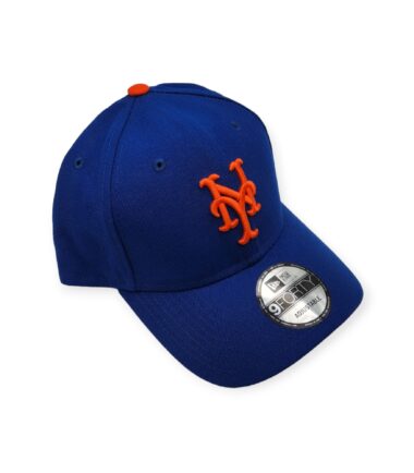 NE-Mets-940-The-League-Blue-719106169695-03.jpg