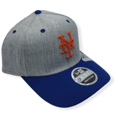 NE-Mets-950-Team-Stitched-Stretch-Snap-194088145767-03.jpg