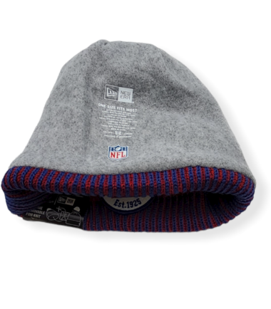 NE-NY-Giants-Knit-2019-Color-193648589645-03.png