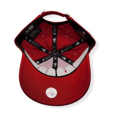 NE-Nationals-920-Red-White-NE-Core-Classic-192094001602-05.jpg