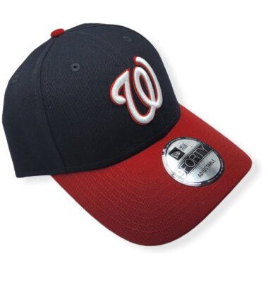 NE-Nationals-940-The-League-Navy-886133203712-03.jpg
