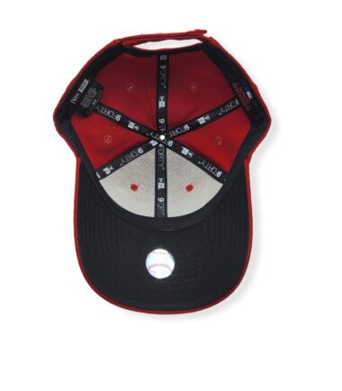 NE-Nationals-940-The-League-Red-719106631741-05.jpg