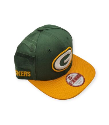 NE-Packers-950-Onfield-Sideline-190290410587-03.jpg