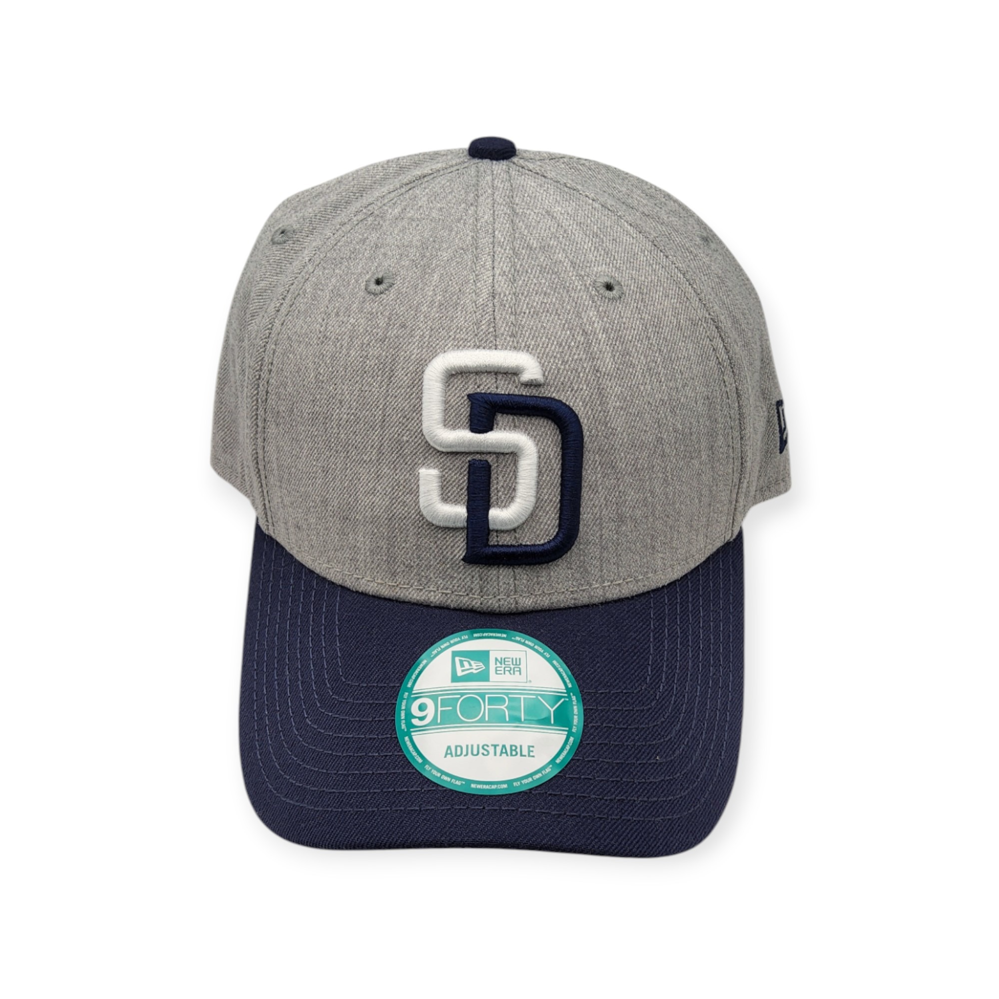 NE-Padres-940-League-Heather-889001023825-01.jpg