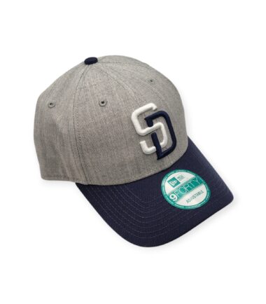 NE-Padres-940-League-Heather-889001023825-03.jpg