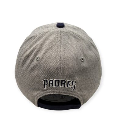 NE-Padres-940-League-Heather-889001023825-04.jpg
