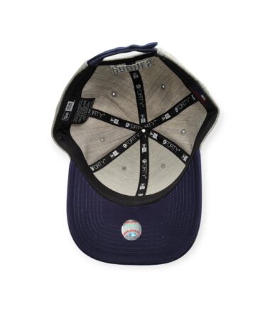 NE-Padres-940-League-Heather-889001023825-05.jpg