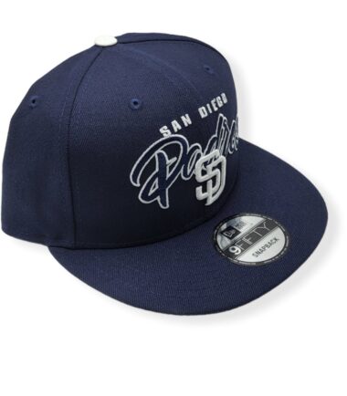 NE-Padres-950-Retro-Script-194087069248-03.jpg