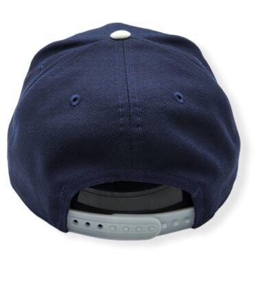 NE-Padres-950-Retro-Script-194087069248-04.jpg