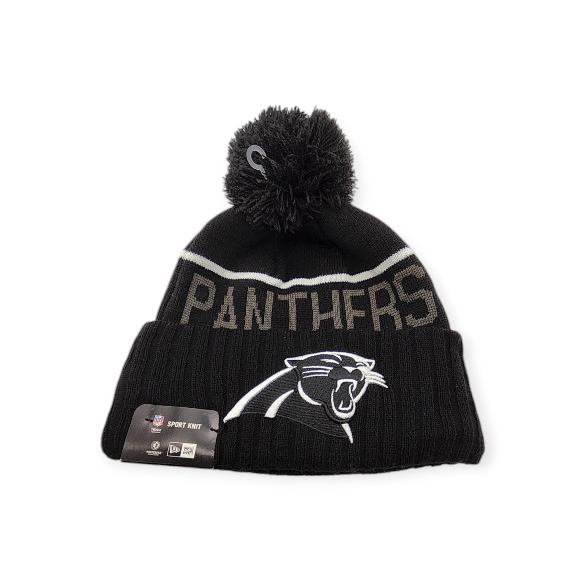 NE-Panthers-Knit-2015-BW-889352987203-01.jpg