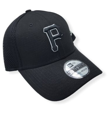 NE-Pirates-3930-Black-White-S-M-192093993755-03.jpg