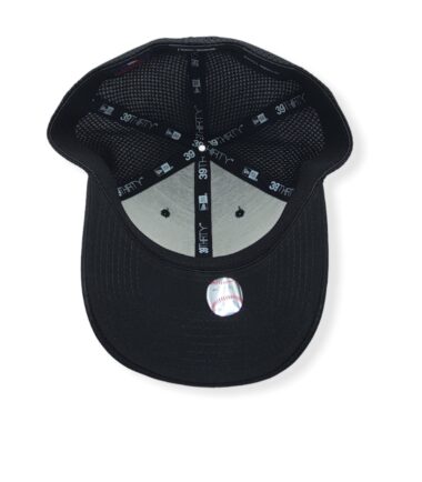 NE-Pirates-3930-Black-White-S-M-192093993755-05.jpg