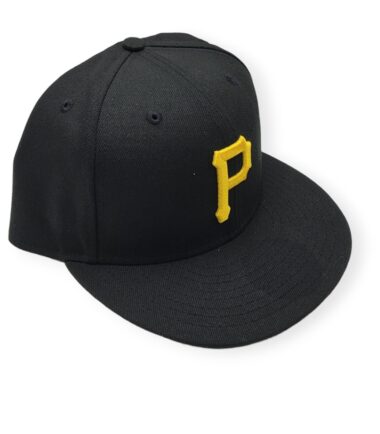NE-Pirates-5950-Basic-Black-03.jpg